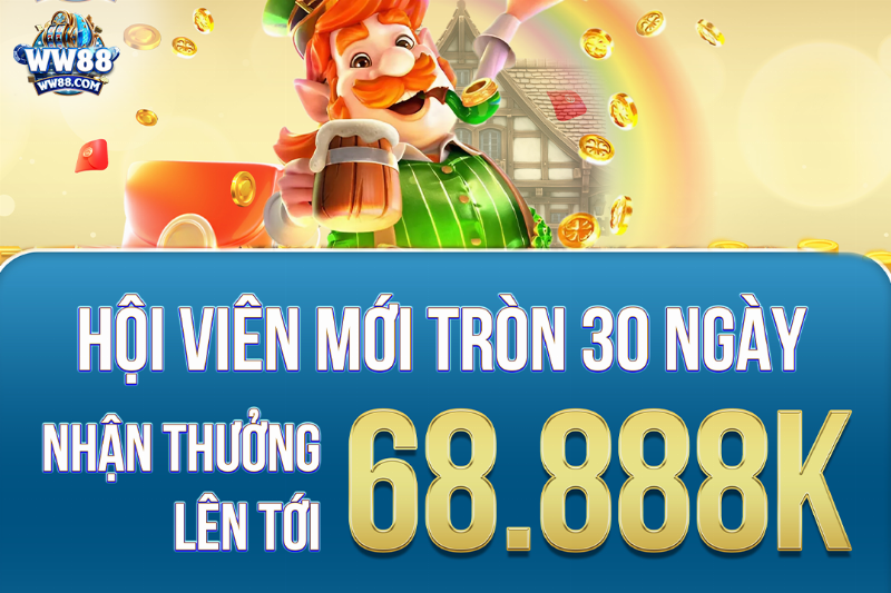Khám phá các cách trị sẹo lồi tại nhà: Sự thật đằng sau những lời đồn