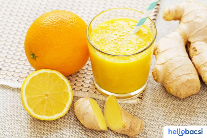 Thuốc làm loãng đàm và tác động lên đàm nhớt