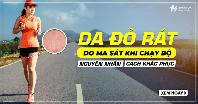 Cách trị mụn ở lưng: Hiểu đúng, trị trúng, hết lo lắng
