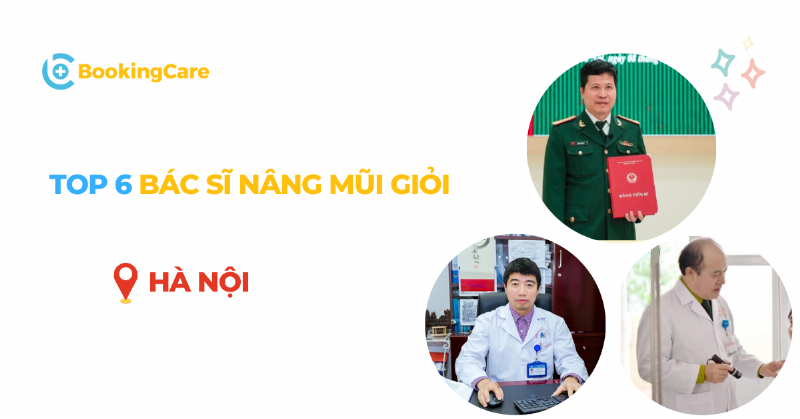 chon-bac-si-nang-mui-uy-tin