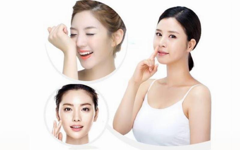 Nâng Mũi Bán Cấu Trúc: Hướng Dẫn Chi Tiết Từ A-Z Tại Nha Khoa Bảo Anh