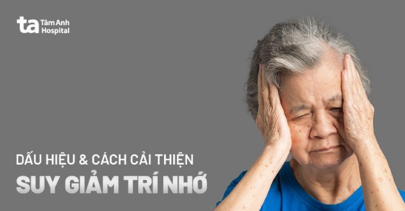 Ngủ Sớm Có Hết Thâm Mắt Không? Lời Giải Đáp Đầy Đủ Cho Bạn!
