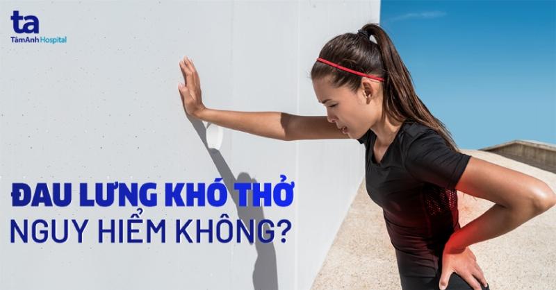 Hinh anh minh hoa nguc bi dau la dau hieu cua benh tim mach