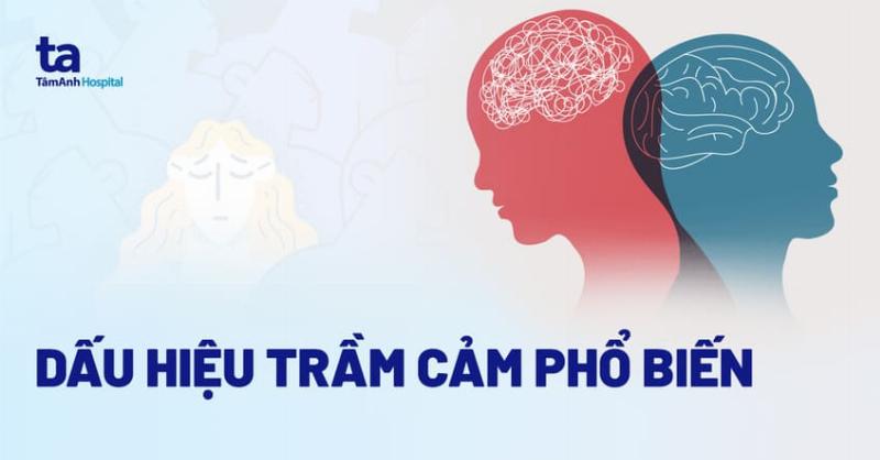 Trị Thâm Mắt Tại Nhà: Bí Quyết Lấy Lại Đôi Mắt Rạng Ngời