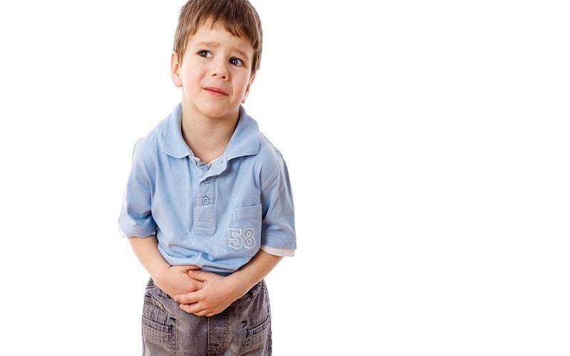 Sốt Siêu Vi Ở Người Lớn Kéo Dài Mấy Ngày? Chuyên Gia Giải Đáp Chi Tiết
