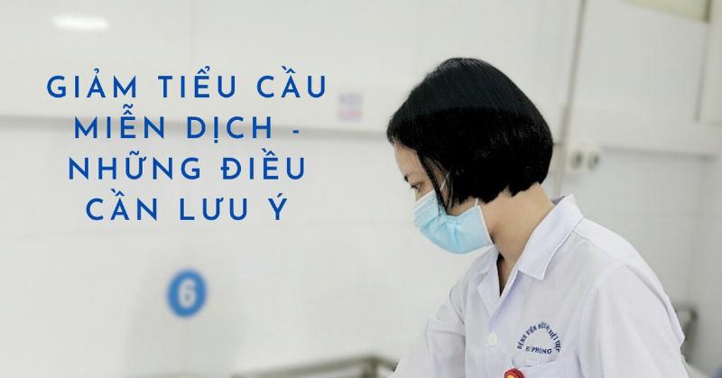 Hình ảnh minh họa chảy máu mũi kèm bầm tím trên da