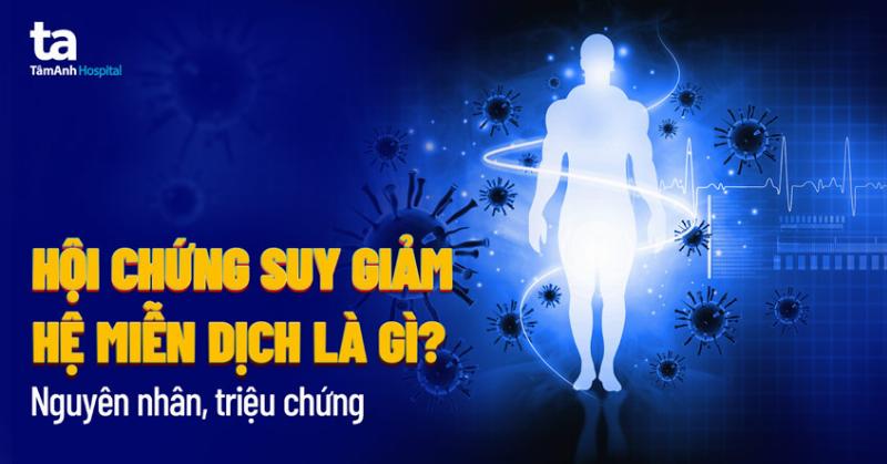 Tại Sao Bị Lở Miệng: Hé Lộ Những Thủ Phạm Ít Ai Ngờ Tới