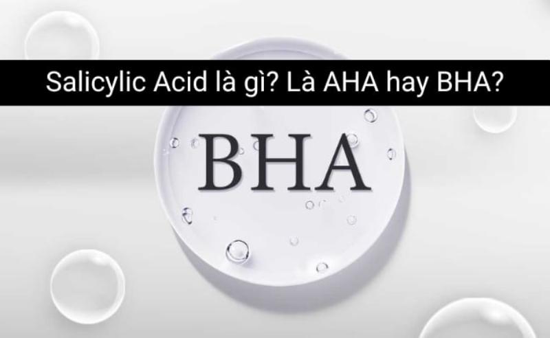 Minh họa nguyên tắc sử dụng mỹ phẩm chứa glycerin hiệu quả