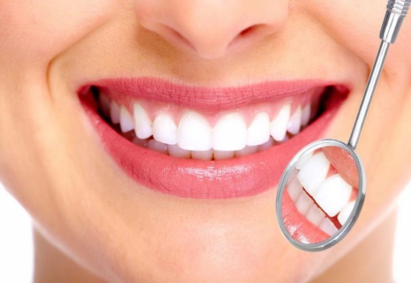 Tác Hại Của Việc Không Nhổ Răng Sâu: Chuyện Nhỏ Hay Vấn Đề Lớn?