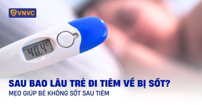 Thuốc Hạ Sốt Cho Trẻ Sơ Sinh 3 Tháng Tuổi: Ba Mẹ Cần Biết Gì Để An Toàn Cho Con?