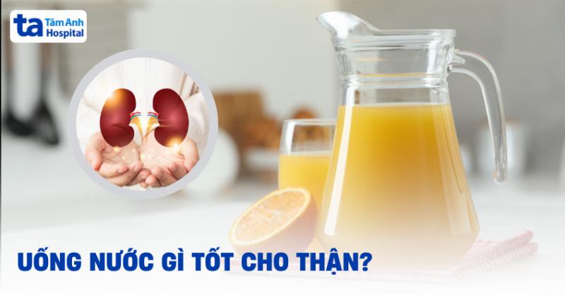Nước lọc là lựa chọn hàng đầu khi uống nước gì để giải bia