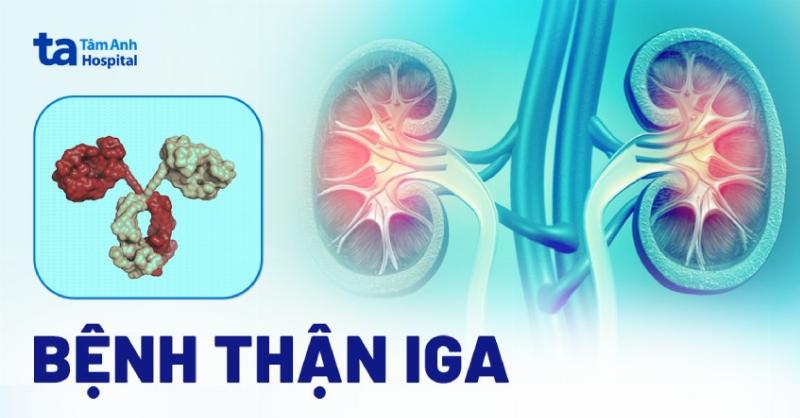 Chuyên gia y tế nói về mối liên hệ giữa bệnh mạn tính và nước tiểu có bọt