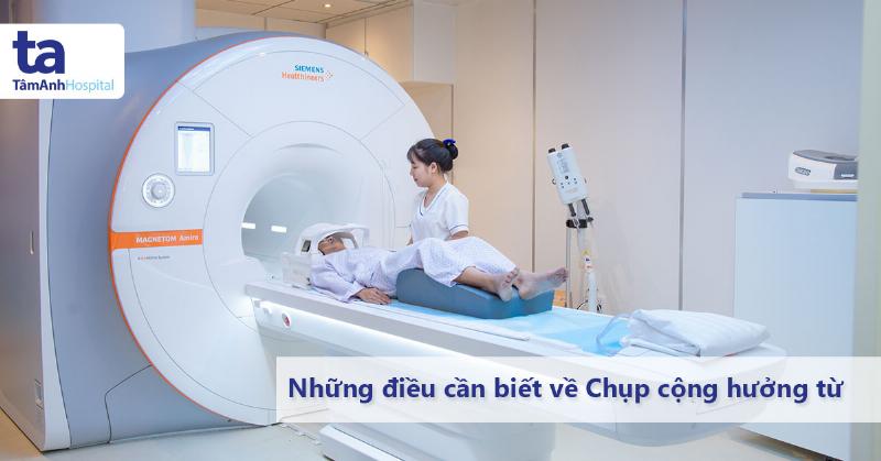 Hình ảnh trừu tượng hoặc minh họa về phẫu thuật van tim, thể hiện sự chính xác và chuyên môn