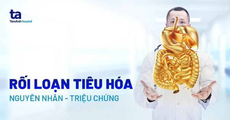 Hình ảnh minh họa các biện pháp phòng ngừa đầy bụng như ăn chậm, tập thể dục, thiền định