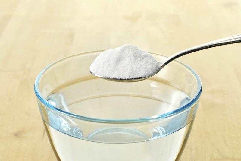 Các biện pháp phòng ngừa ê buốt răng hiệu quả hàng ngày