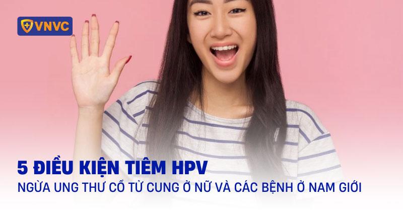 Ung thư cổ tử cung có nguy hiểm không? Thông tin cần biết cho sức khỏe tổng thể
