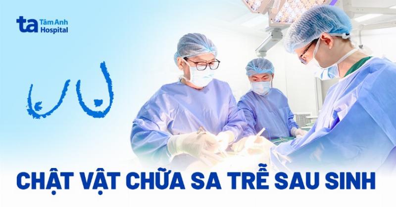 Treo Sa Trễ Đường Quầng: Góc Nhìn Chuyên Gia Về Thay Đổi Tự Nhiên Của Cơ Thể