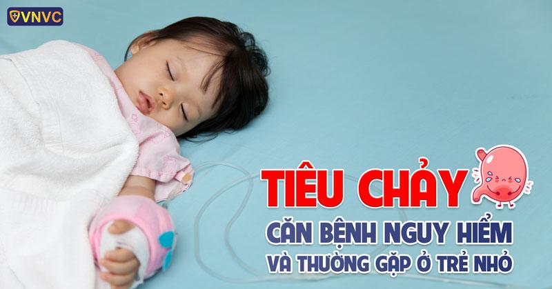 Người thực hiện phương pháp loại bỏ để tìm nguyên nhân tiêu chảy do sữa