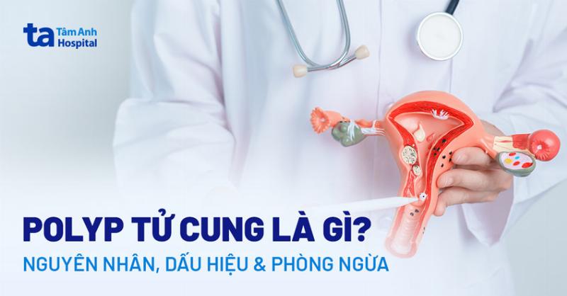 Mới hết kinh 15 ngày lại ra máu: Khi nào là bình thường, khi nào cần lo?
