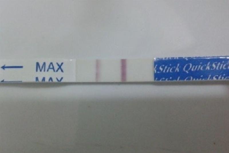 Dấu Hiệu Khi Mang Thai Tuần Đầu: Nhận Biết Sớm Điều Gì Thay Đổi?