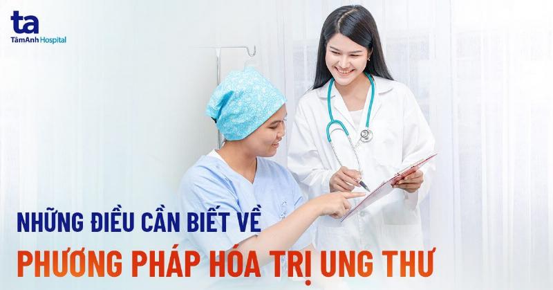 Sơ đồ các bước chăm sóc răng miệng cho bệnh nhân ung thư phổi giai đoạn 3 từ trước, trong và sau điều trị