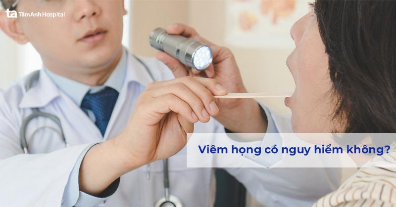Infographic mô tả các bước đơn giản để tư vấn bác sĩ online về răng miệng tại nhà