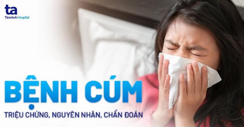 Hình ảnh hướng dẫn rửa tay đúng cách để phòng ngừa bệnh cúm và các bệnh truyền nhiễm khác