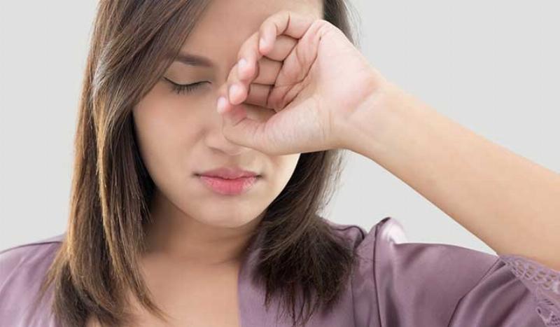 Bong Võng Mạc Là Gì? Hiểu Rõ Để Cứu Lấy Thị Lực Của Bạn