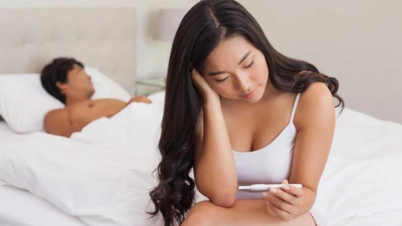 Sử dụng Bao Cao Su Có Thai Không? Giải Đáp Chi Tiết Từ Chuyên Gia