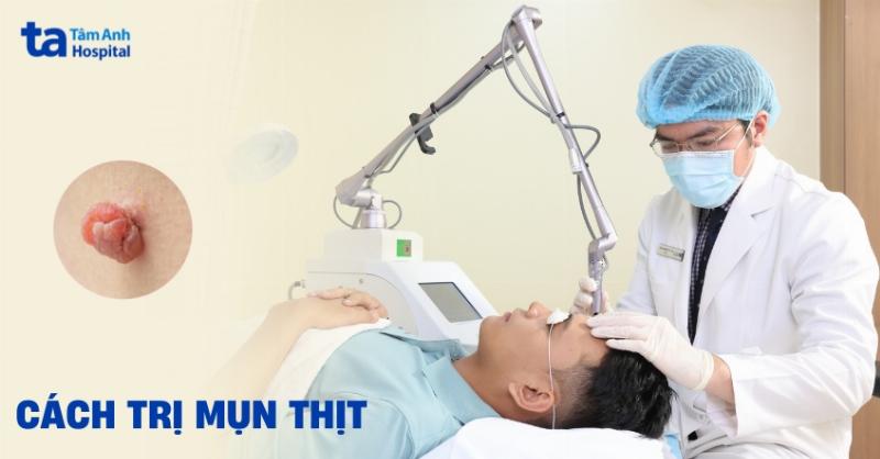 Các sản phẩm bôi đặc trị mụn chuyên sâu được khuyến nghị bởi bác sĩ da liễu