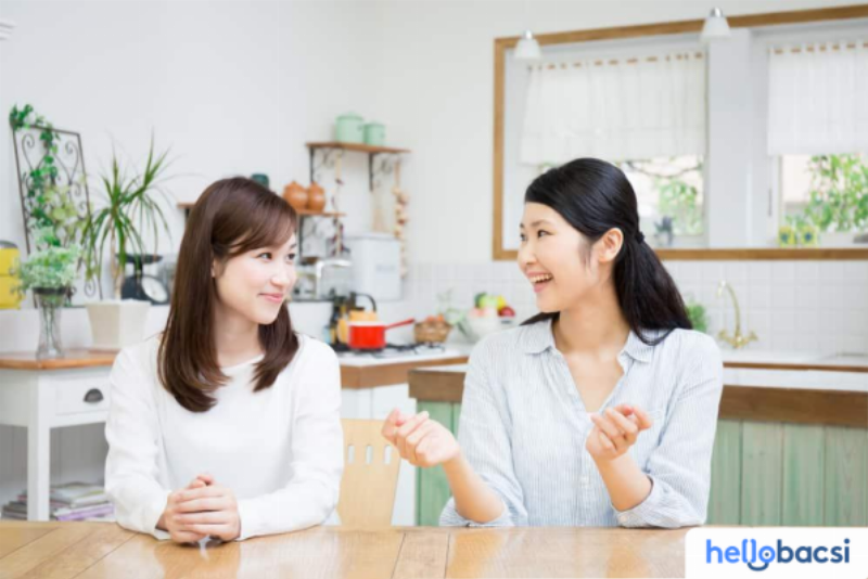 So sánh dấu hiệu mang thai sớm và dấu hiệu tiền kinh nguyệt