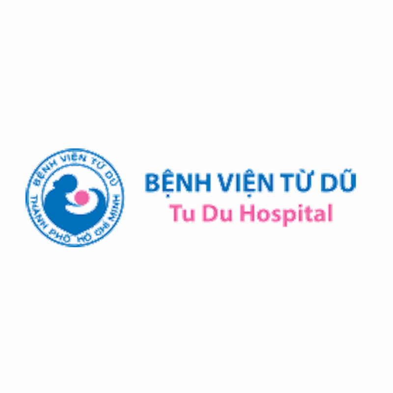 Bảng so sánh hiệu quả và tác dụng phụ của Misoprostol qua các đường dùng: uống, ngậm dưới lưỡi, đặt âm đạo