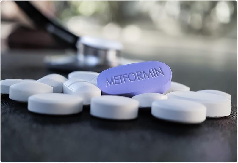 Metformin Stella 1000mg là thuốc gì: Giải đáp Chi tiết từ Chuyên gia Y tế