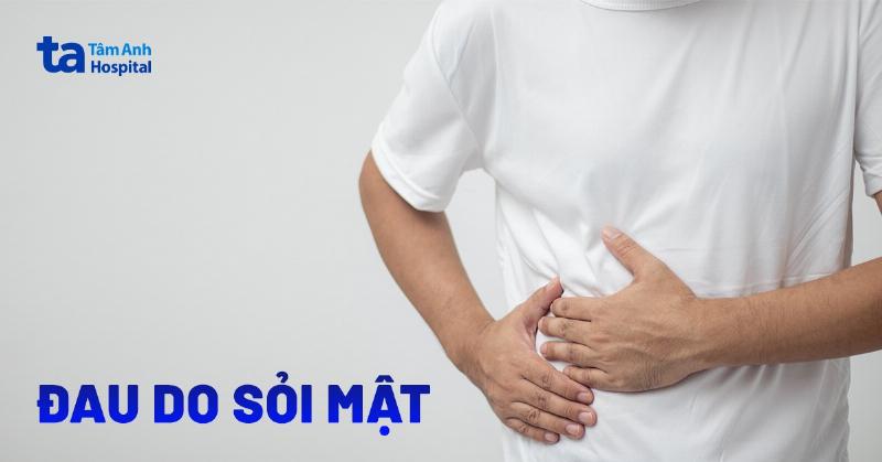 Đau Bụng Phải Là Bị Gì? Giải Mã Từ Triệu Chứng Đơn Giản Đến Nghiêm Trọng