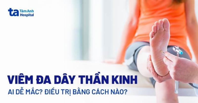 Da Đau Rát Như Bị Bỏng: Hiểu Rõ Nguyên Nhân & Giải Pháp