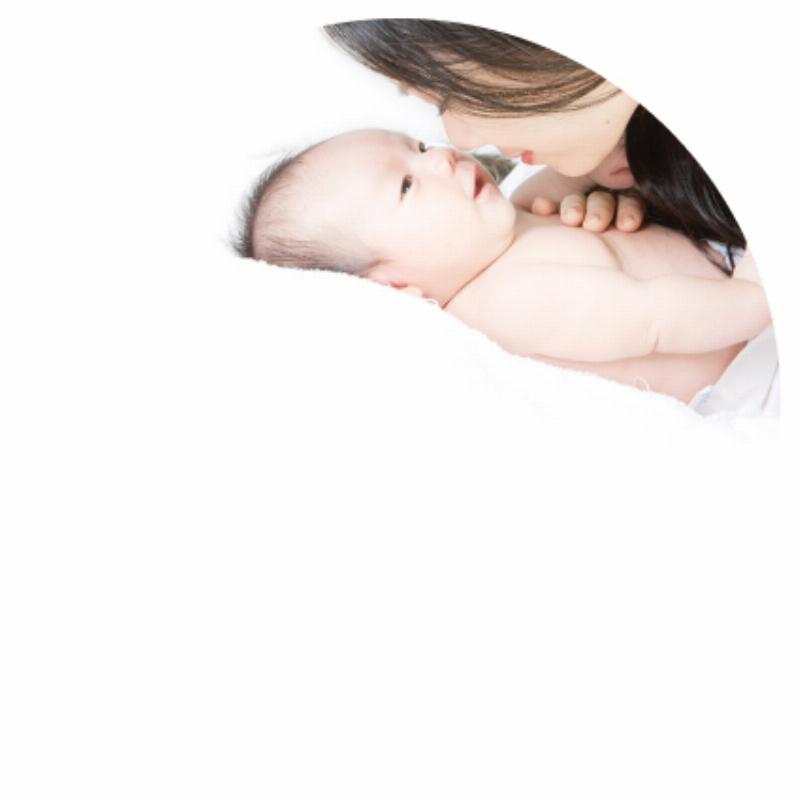 Hình ảnh minh họa mối liên hệ sức khỏe răng miệng và IVF