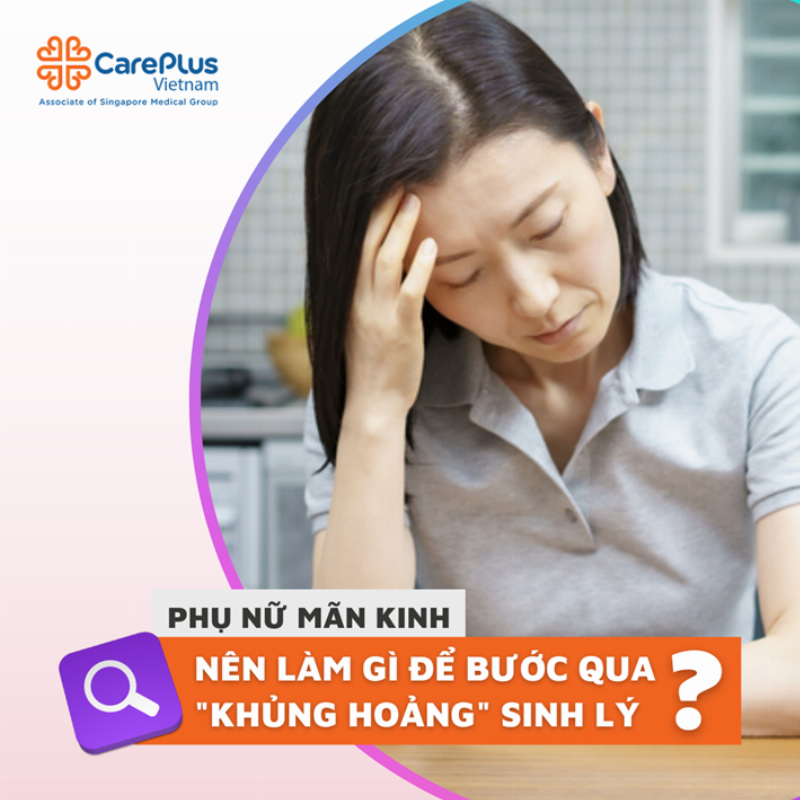 Hình ảnh minh họa các vấn đề răng miệng có thể gặp phải trong giai đoạn tiền mãn kinh, liên quan đến việc chăm sóc sức khỏe tổng thể khi tìm hiểu tiền mãn kinh uống thuốc gì và các biện pháp hỗ trợ khác