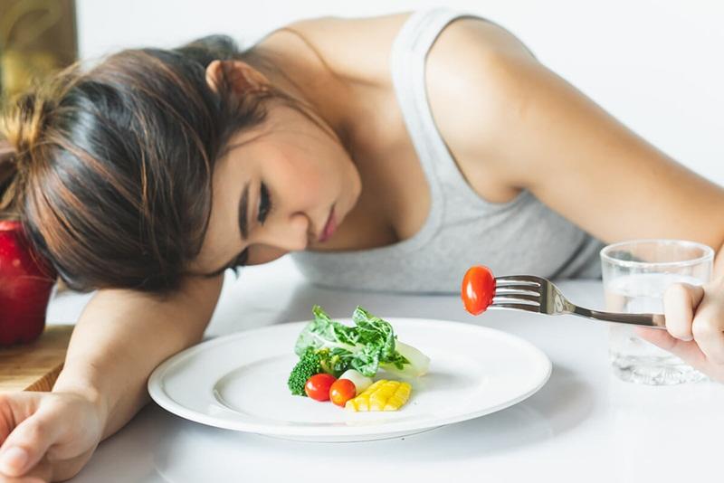 Tìm hiểu [hình ảnh ung thư phổi]: Dấu hiệu và Liên kết Nha Khoa