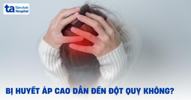 Hiểu Rõ Các Cách Để Chảy Mũi Xảy Ra: Thông Tin Y Khoa Từ Chuyên Gia