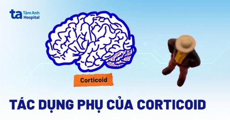 Hình ảnh tập luyện thể dục giúp phục hồi và hỗ trợ đào thải corticoid