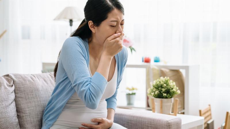 Tập trung vào sức khỏe mẹ và bé thay vì tìm dấu hiệu sinh con trai theo khoa học