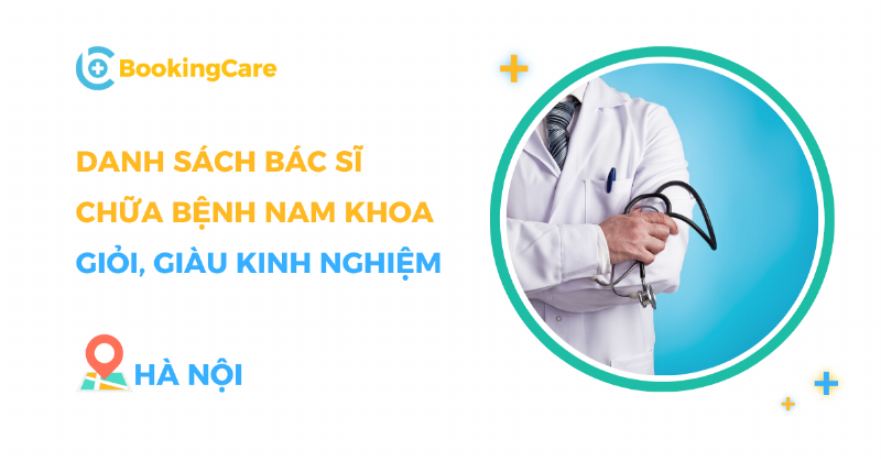 Benh nhan dang tham kham bac si chuyen khoa nam hoc