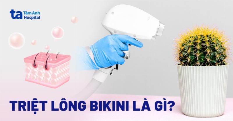Làm Hồng Vùng Kín Giá Bao Nhiêu? Giải Đáp Từng Chi Tiết Để Bạn Không Còn Băn Khoăn