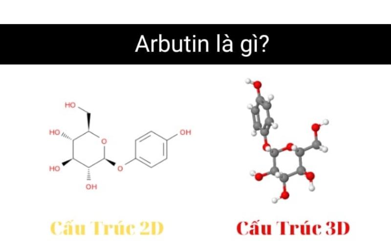 So sánh thời điểm sử dụng phù hợp cho retinol (tối) và arbutin (sáng/tối) khi kết hợp trong quy trình dưỡng da