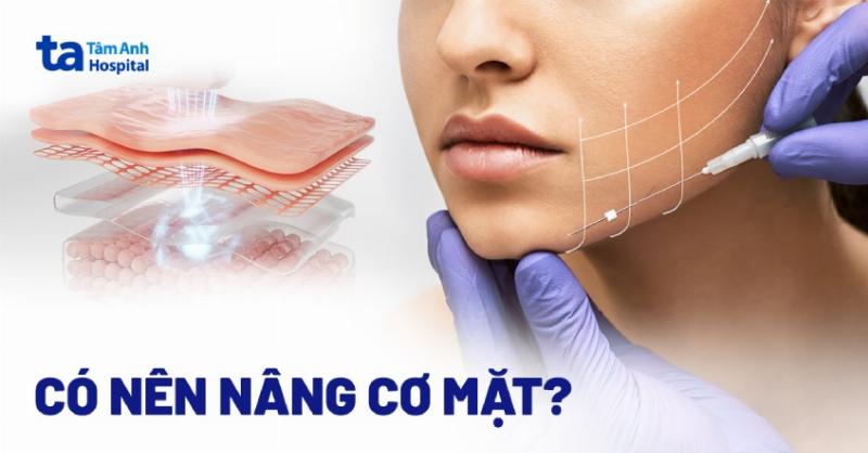 Biểu đồ so sánh thời gian duy trì hiệu quả trung bình của các phương pháp xóa nếp nhăn vùng mắt phổ biến (chỉ mang tính tham khảo)