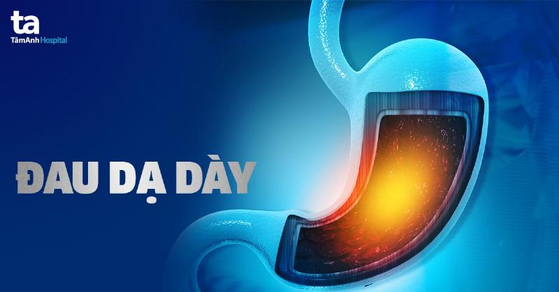Tránh ăn đồ ăn nhiều dầu mỡ sau khi uống bia khi nghĩ đến uống nước gì để giải bia