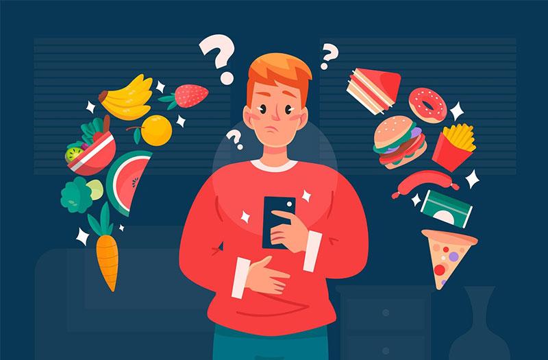 Đau Bao Tử Uống Thuốc Gì: Giải Pháp Tức Thời & Lâu Dài Giúp Bạn Thoải Mái Hơn
