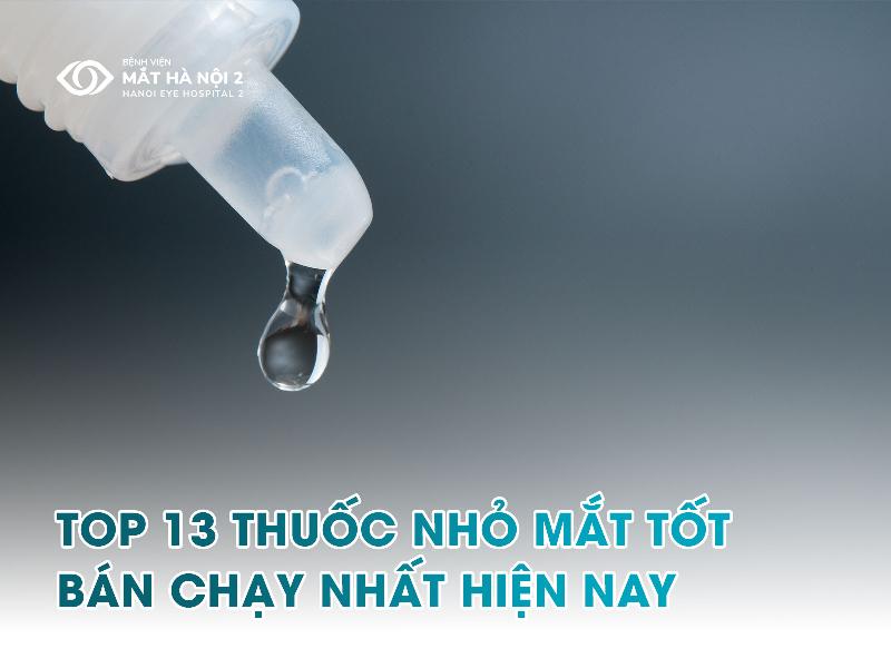 Cách Hết Đau Mắt Đỏ Hiệu Quả: Cẩm Nang Từ Chuyên Gia Y Tế