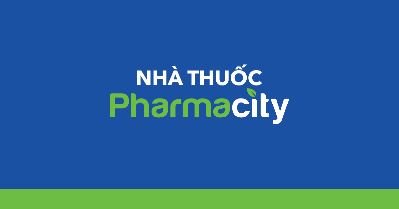 Thuốc Tránh Thai Cấp Tốc: Hiểu Rõ Để Sử Dụng Đúng Cách