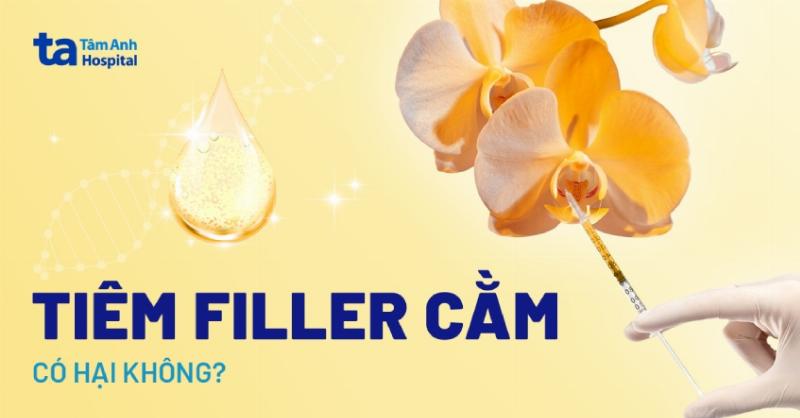 dieu-tri-cam-che-bang-tiem-filler